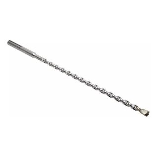 Mechas DeWalt 14X400X540Mmsds Max Alem. C/Estuche
