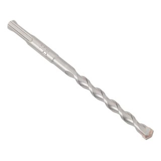 Mechas DeWalt 160 X 10Mm Sds Plus Pvc A/S