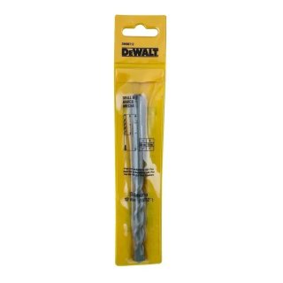 Mechas DeWalt 160 X 12Mm Sds Plus Pvc A/S