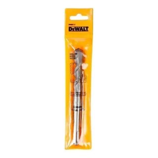 Mechas DeWalt 160 X 16Mm Sds Plus Pvs A/S