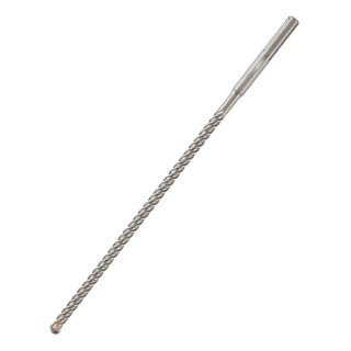 Mechas DeWalt 16X400X540Mmsds Max Alem.c/Estuche