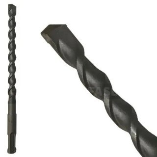 Mechas DeWalt 210 X 10Mm Sds Plus Pvc A/S