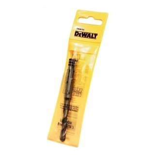 Mechas DeWalt 210 X 12Mm Sds Plus Pvc A/S
