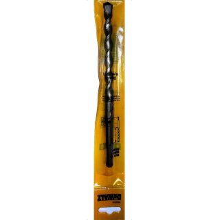 Mechas DeWalt 210 X 14Mm Sds Plus Pvs A/S