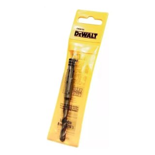 Mechas DeWalt 210 X  8Mm Sds Plus Pvc A/S