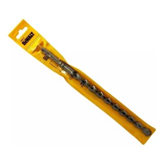 Mechas DeWalt 300 X 16Mm Sds Plus Pvc A/S