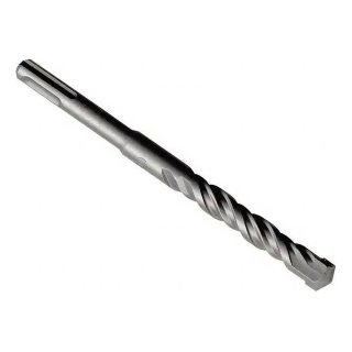 Mechas DeWalt 350 X 10Mm Sds Plus Pvc A/S