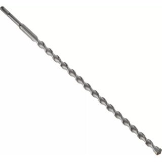 Mechas DeWalt 350 X 14Mm Sds Plus Pvc A/S