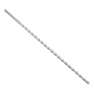 Mechas DeWalt 450 X 12Mm Sds Plus Pvc A/S