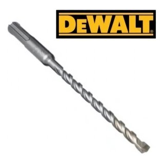 Mechas DeWalt 450 X 16Mm Sds Plus Pvc A/S