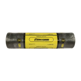 Membrana Asfáltica Pennsylvania UNIT 4 mm con Aluminio
