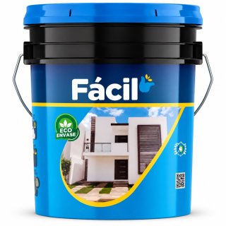 Membrana Liquida Belco Facil 20 KG