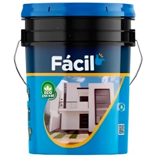 Membrana Liquida Impermeabilizante Belco Facil 4 Kg Blanco