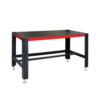 Mesa de Trabajo de Taller 1,5 m Yato YT-08920