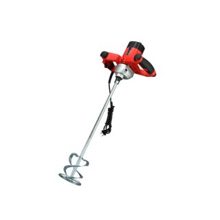 Mezclador Eléctrico Adhesivos y Pintura Rubi Rubimix-7 Minimax