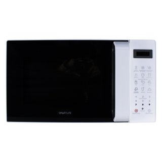 Microondas Smartlife SL-MWO20MDW 20 L 700 W