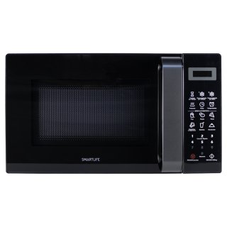 Microondas Smartlife SL-MWO20MDB 20 L 700 W