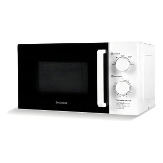 Microondas Smartlife SL-MWO20MMW 20 L 700 W