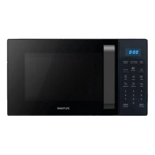 Microondas Smartlife SL-MWO29MDGB 29 L