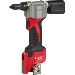 Remachadora a Batería 12v Milwaukee 2550-20