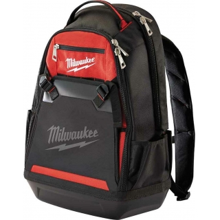 Mochila De Trabajo Para Herramientas Milwaukee 48-22-8200 