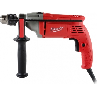 Taladro Con Percutor 1/2" 800w Milwaukee 5375-59
