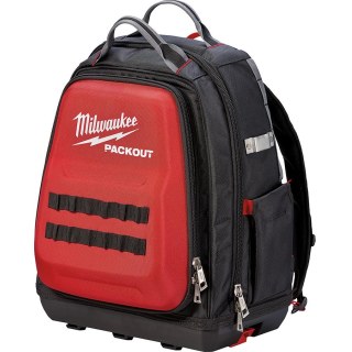 Mochila Para Herramientas Packout Milwaukee 48-22-8301