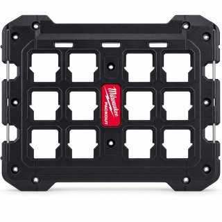 Base Para Montaje Packout Milwaukee 48-22-8485