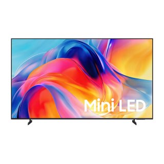 Smart TV Samsung UN65M70HA 65" Mini LED 4K UHD