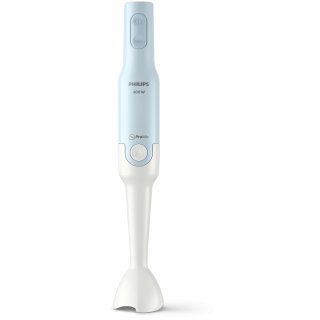 Mixer Philips HR2530/50 400 W