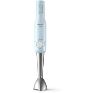 Mixer Philips HR2531/50 400 W
