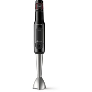 Mixer Philips HR2626/80 600 W