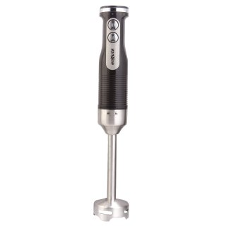 Mixer 600 W Inox Enxuta SDAENXM4399