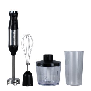 Mixer Smartlife SL-HB5033 600 W
