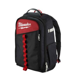 Mochila para herramientas Milwaukee 48-22-8202