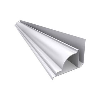 Moldura Perimetral Premium 6 m