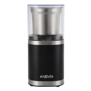 Molinillo de Café 85 gramos y 150 W Enxuta SDAENXMC0522