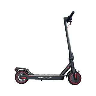 Monopatín eléctrico SLB SEM350 350 W