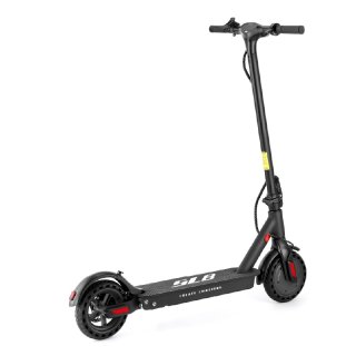 Monopatín eléctrico SLB SEM400 400 W