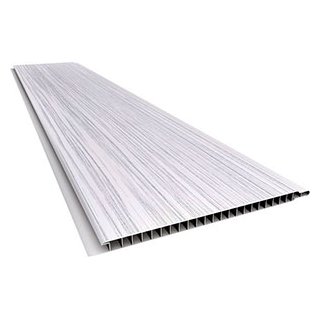 Tablilla PVC Montblanc 10 mm