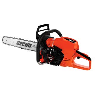 Motosierra 73,5cc espada 24"/60 cm CS-7310P-60LA Echo
