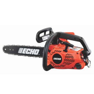 Motosierra de Poda a Nafta 30,1 cc Espada 30 cm Echo CS-303T