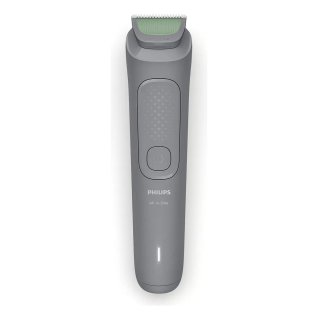 Recortadora multigroom Philips MG3911/15 sin cable