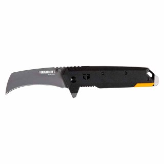 Navaja de Hoja Curva Hawkbill Toughbuilt TB-H4-30-HB