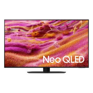 Smart TV Samsung QN43QN90FA 43" NEO QLED 4K UHD