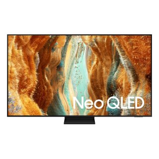 Smart TV Samsung QN55QN70FA 55" NEO QLED 4K UHD