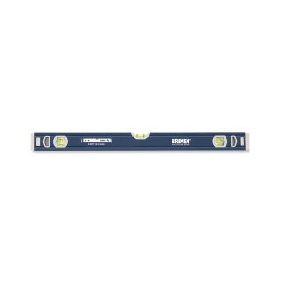 Nivel de aluminio Bremen 7999 600 mm