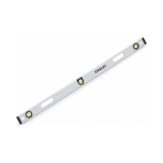 Nivel de Aluminio 120 cm Stanley 42076