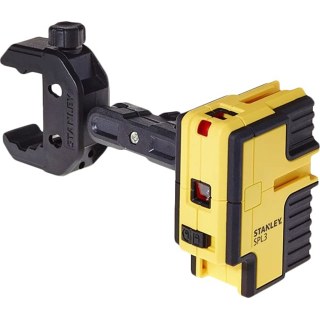 Nivel Laser Stanley 77342