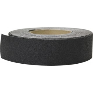 Cinta Antideslizante Autoadhesiva 50mm x 20mt Norton
